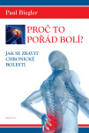 Proč to pořád bolí? - Paul Biegler