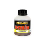 Mikbaits Booster Robin Fish 250ml,Mikbaits Booster Robin Fish 250ml