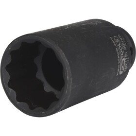 KS Tools 1501705 150.1705 rázový nástrčný klíč