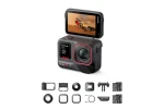Insta360 Ace Pro 2 Ultimate Videography Bundle (INST737)