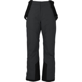 Pánské lyžařské kalhoty Whistler Drizzle M Ski Pant W-Pro 10000 - velikost XXL