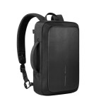 XD DESIGN BATOH PROTI KRÁDEŽI BOBBY BIZZ 2.0 BLACK P/N: P705.921 NEPLATÍ
