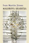 Magorova krabička - Ivan Martin Jirous