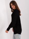 PM SW PM 3588 jumper.00X černá