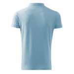 Pánské polo tričko Cotton Heavy M MLI-21515 - Malfini XL