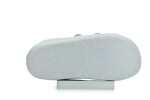 Hopfrög Kids Smart Walker Recycled Canvas Eco Gray