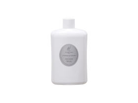 Hypno Casa - Oxigene Wash Parfém na praní Objem: 400 ml