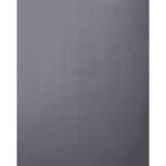 PFERD TOOLS BP-W ECO PAINT 230X280 SiC2000 45015268 brusný papír Zrnitost 2000 (d x š) 280 mm x 230 mm 50 ks