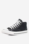 Tenisky Converse CHUCK TAYLOR MALDEN STREET A00811C Látka/-Látka