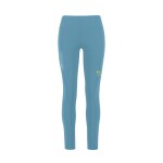 KARPOS W Rock Evo Tights, Delphinium velikost: S