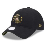 New Era Dámská kšiltovka Chicago White Sox MLB 2024 Armed Forces Women's 9TWENTY
