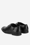 Polobotky Lanetti MYL8507-6 Syntetický materiál