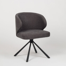 STIMA Jídelní židle - křesílko KR40