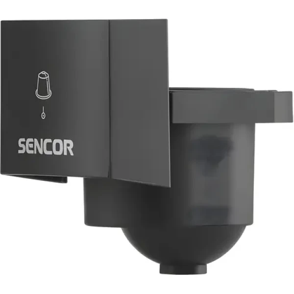 Sencor SCCXD 0004 / Držák kapslí / pro SCC 3000 (8590669384532)