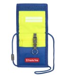 Kapsička na krk Step by Step, Space Craft Spike