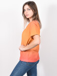 Femi Stories LOLA SNT dámské tričko krátkým rukávem