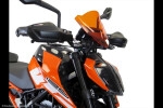 Ktm 125 Duke, 390 Duke 17-23 Kryty páček Powerbronze