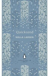 Quicksand - Nella Larsen