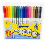 Centropen SUPER EASY 2580