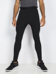 Kalhoty BR SP 755.01X černé 2XL