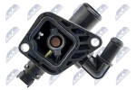 PIETRO Termostat Fiat Punto/Tipo/500/Doblo 1.3 D Multijet (2006–2020)