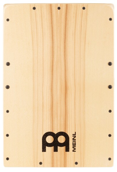 Meinl SC80HA