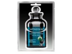 MONDSUB Maska Aloe vera + ceramide