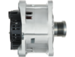 Alternátor RENAULT ESPACE LAGUNA II TRAFIC