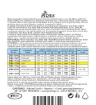 Gorstrings Sirius SPB4-1254