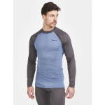 CRAFT CORE Warm Baselayer LS XL