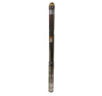 Kopro 75QJD 1-22-0,55 3" kabel 35m, 230V