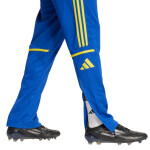 Kalhoty adidas Squadra 25 Training M JP3152 L