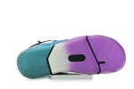 Xero shoes X1 Low Vivid Purple/Cosmic Blue