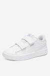 Sportovní Puma RICKIE CLASSIC V PS 39425308 Syntetický materiál