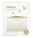 Pálava - O dvě deci výš - Otto Dušek