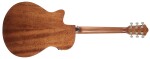 Ibanez AEG200S Natural