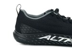Altra Vanish Pulse Black/Silver/Castlerock
