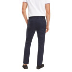 Tommy Hilfiger Mercedes Chinos MW0MW09480