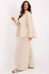 Sada model 210870 NM S/M