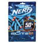 Hasbro Nerf Elite 2.0 nábojnice