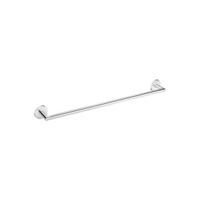 Laufen - Cana Držák ručníku, délka 46 cm, chrom H3811310040011