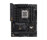 ASUS MB Sc AM5 TUF GAMING B650-PLUS, AMD B650, 4xDDR5, 1xDP, 1xHDMI EDF_431853