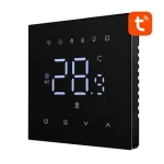 Avatto WT410-16A-B termostat WiFi WT410-16A-B