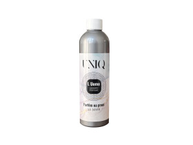 UNIQ - L UOMO Parfém na praní Velikost: 250 ml