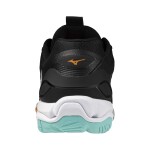 Mizuno WAVE STEALTH 6(U) X1GA243012