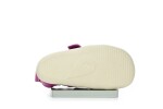 Bobux Xplorer Veg Beet Feet Cactus Flower první