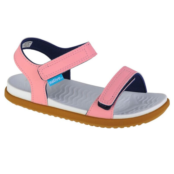 Native Charley Youth Sandal Jr 65109100-5959 28,5