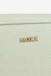 Dámské kabelky Mexx MEXX-S-006-07