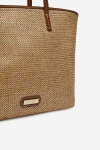 Dámské kabelky NINE WEST LILLA3