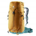 Turistický batoh Deuter Trail 24l 3440324-6323 NEPLATÍ